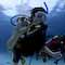 Scuba Diver